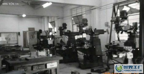 加兴市王店飞达汽车配件厂 以精湛技艺推动机械零部件加工新高度